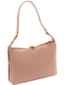 CAMPIONARIO - SFERA SOFT Borsa a spalla