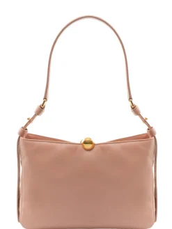 CAMPIONARIO - SFERA SOFT Borsa a spalla