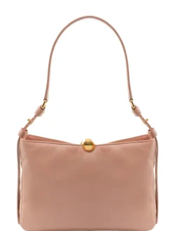 CAMPIONARIO - SFERA SOFT Borsa a spalla