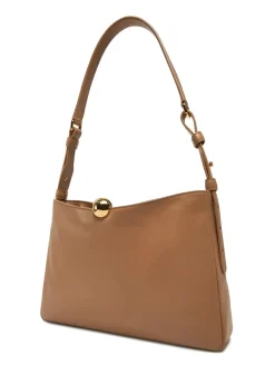 CAMPIONARIO - SFERA SOFT Borsa a spalla