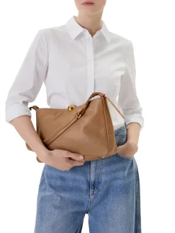 CAMPIONARIO - SFERA SOFT Borsa a spalla