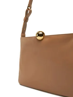 CAMPIONARIO - SFERA SOFT Borsa a spalla