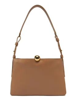 CAMPIONARIO - SFERA SOFT Borsa a spalla