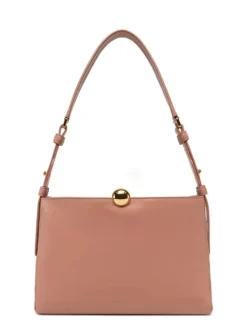 CAMPIONARIO - SFERA SOFT M Borsa a spalla