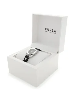CAMPIONARIO - STUDS orologio Donna
