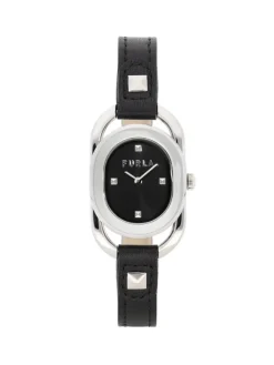 CAMPIONARIO - STUDS orologio Donna