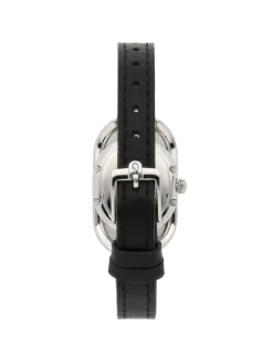 CAMPIONARIO - STUDS orologio Donna