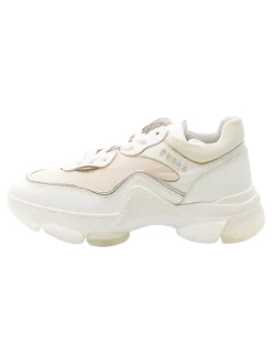 CAMPIONARIO - WONDERLACE UP Sneakers Donna