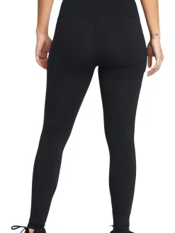 CAMPUS Leggings