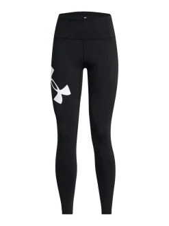 CAMPUS Leggings