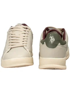 CAMPY Sneakers