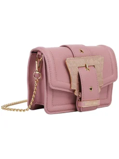 CANDY Mini Bag a tracolla