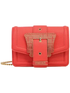 CANDY Mini Bag a tracolla