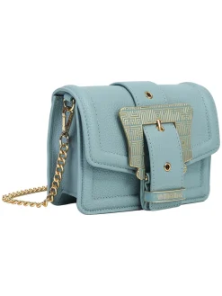 CANDY Mini Bag a tracolla