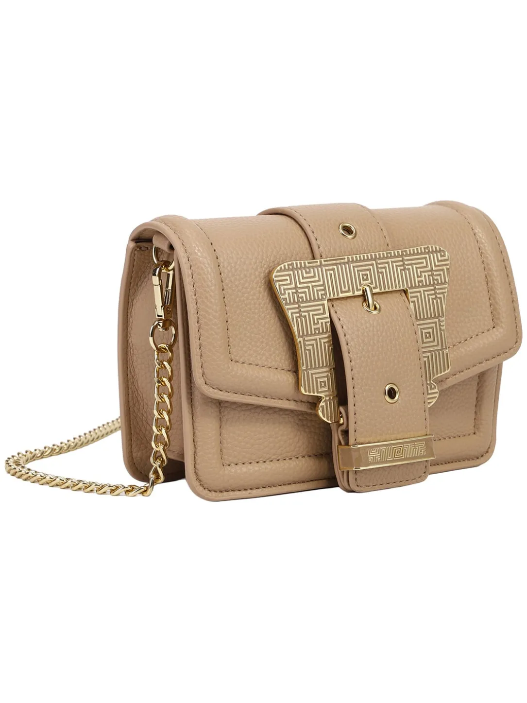 CANDY Mini Bag a tracolla
