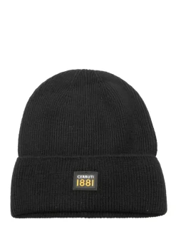 1981 Cappello Beanie