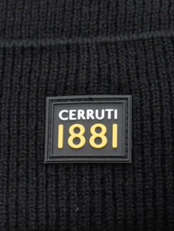 1981 Cappello Beanie