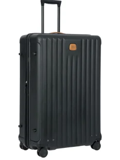 CAPRI Trolley extra grande con porta USB