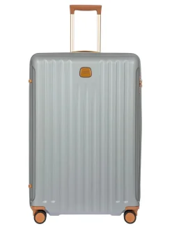CAPRI Trolley extra grande con porta USB