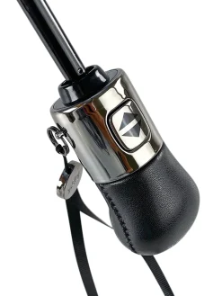CARBON Ombrello automatico