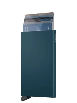 CARDPROTECTOR Portacard anti RFID