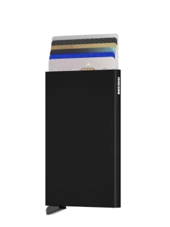 CARDPROTECTOR Portacard anti RFID