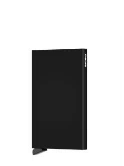 CARDPROTECTOR Portacard anti RFID