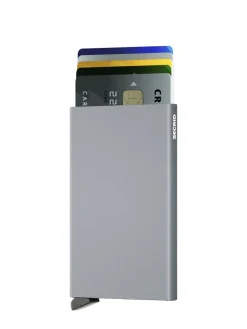 CARDPROTECTOR Portacard anti RFID