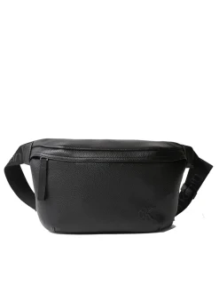 CARGO Marsupio