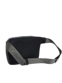 CARGO Marsupio