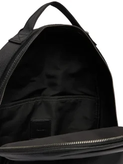 CARGO WEBBING STRAP Zaino