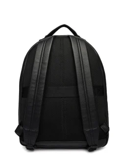CARGO WEBBING STRAP Zaino