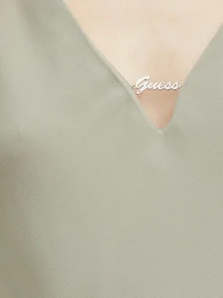 CAROLINE Tank Top