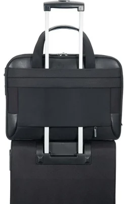Cartella SPECTROLITE 2.0 exp, porta PC 15.6"