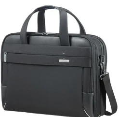 Cartella SPECTROLITE 2.0 exp, porta PC 15.6