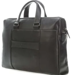 Cartella URBAN, porta PC 15,6