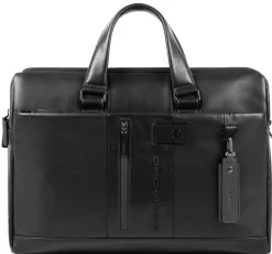 Cartella URBAN, porta PC 15,6