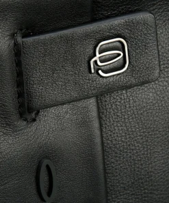 Cartella URBAN, porta PC 15,6