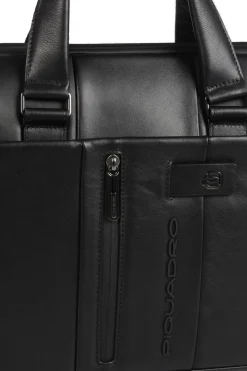 Cartella URBAN, porta PC 15,6