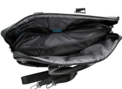 Cartella URBAN, porta PC 15,6