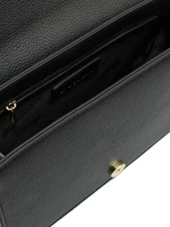 CARTOLINE MACAO Borsa a spalla convertible
