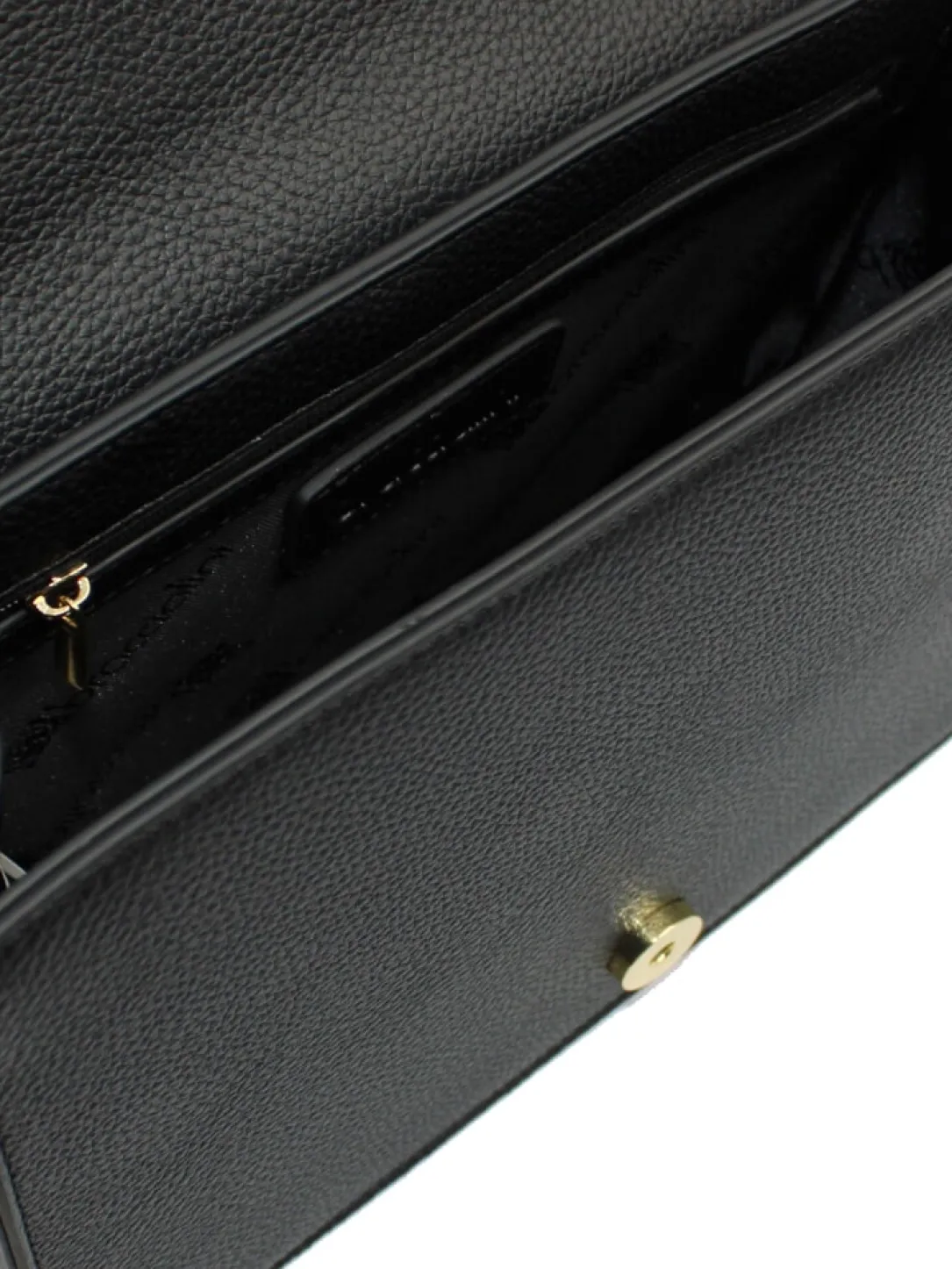 CARTOLINE MACAO Borsa a spalla convertible