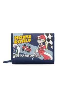 CARTOLINE MONTE CARLO Portafoglio medio