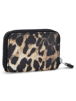 CASH BUDDY Portafoglio Small