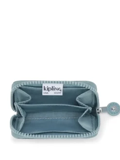 CASH BUDDY Portamonte zip around