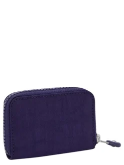 CASH BUDDY Portamonte zip around