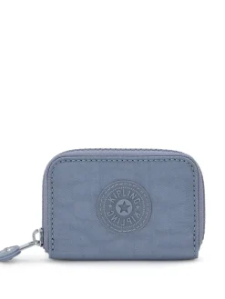 CASH BUDDY Portamonte zip around