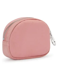 CASH Portamonete con zip