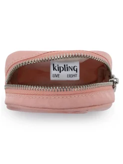 CASH Portamonete con zip