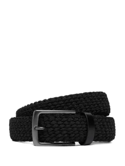CASUAL PIN BUCKLE Cintura